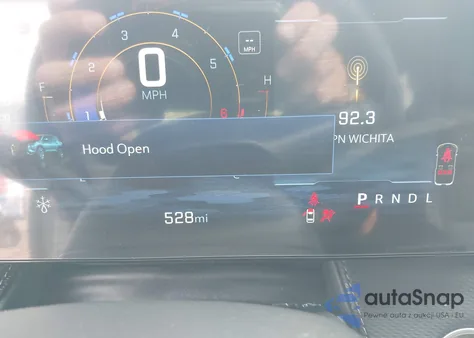 2026 Chevrolet Equinox Fwd Lt из США, поврежденный, VIN 3GNAXHEG7TL207794